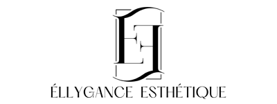 Ellygance_Esthétique