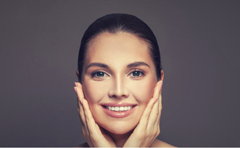 Longevity und Anti-Aging