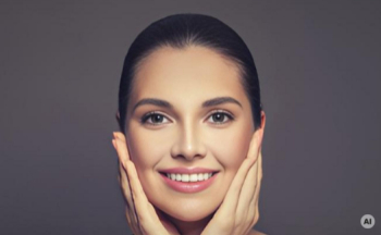 Longevity und Anti-Aging